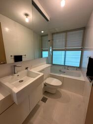 Tierra Vue (D15), Condominium #626472991